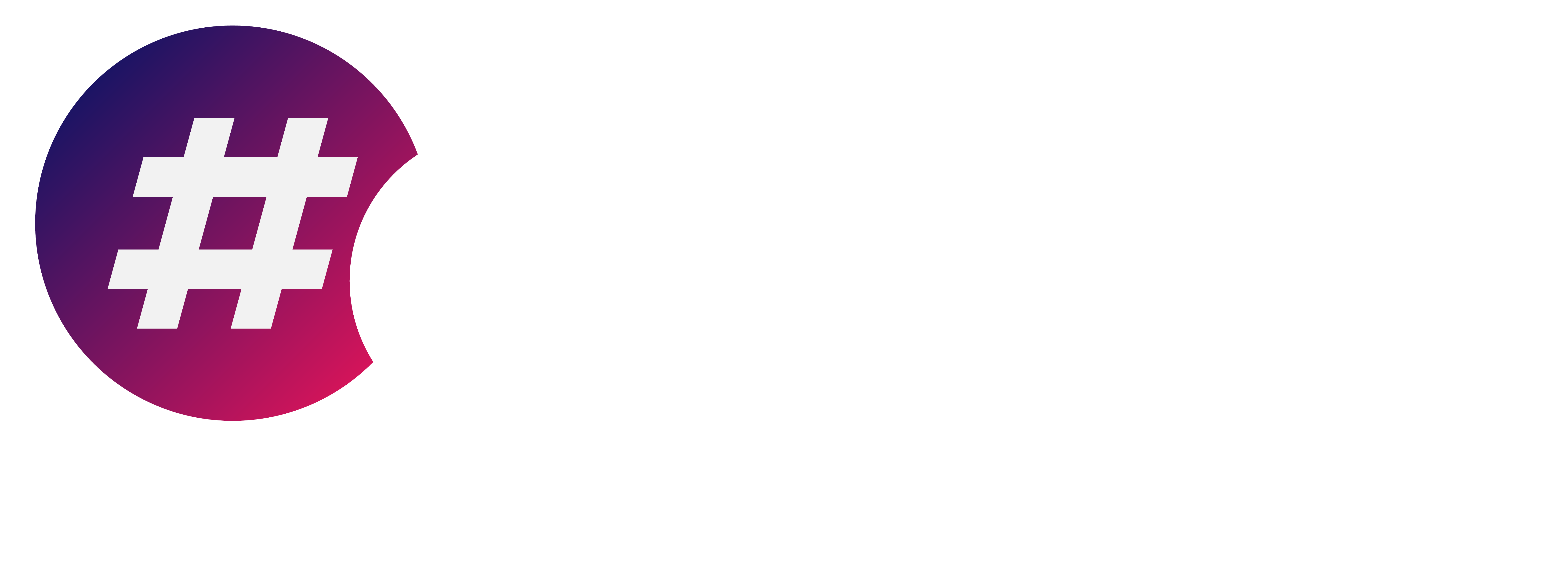 HASHCOVET Logo